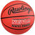 Rawlings Indoor and Outdoor Brown Basketball