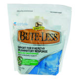 Bute-less Solid Inflammatory Support For Horse 2 lb.