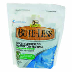 Bute-less Solid Inflammatory Support For Horse 2 lb.