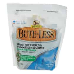 Bute-less Solid Inflammatory Support For Horse 2 lb.