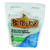 Bute-less Solid Inflammatory Support For Horse 2 lb.