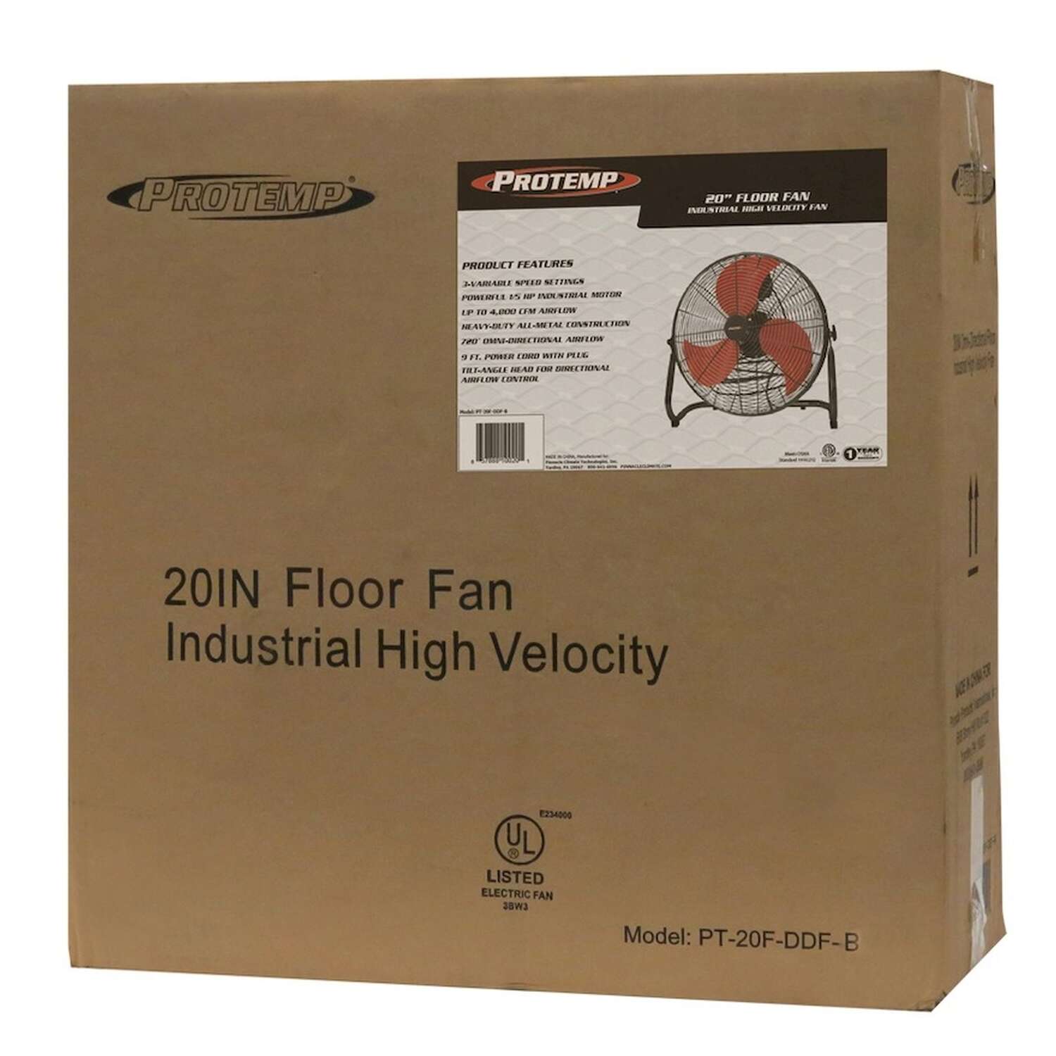 image-3