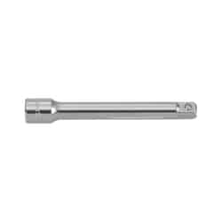 Craftsman 6 in. L x 1/2 in. Drive in. Alloy Steel 1 pc. Extension Bar