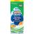 Scrubbing Bubbles Fresh Brush 3 in. W Fresh Brush Refill