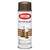 Krylon Bronze Blaze Glitter Blast Spray Paint 5.75 oz