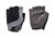 Bell Sports Neoprene Bike Glove L/XL Black/Grey