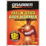 Grabber Body Warmer 1 1 pk