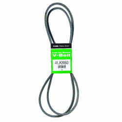 MBL Deck Drive Belt 88 in. L