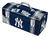 Windco 16.25 in. 7.1 in. W x 7.75 in. H Steel Art Deco Tool Box New York Yankees Blue/Gray