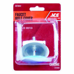 Ace