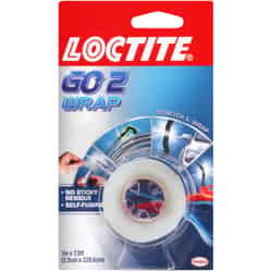Loctite GO2 Repair Wrap .85 oz