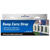 Reese Highland Polyester Ramp Carrying Strap