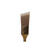 Benjamin Moore 1-1/2 in. W Angle Paint Brush