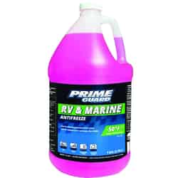 Prime Guard RV/Marine Antifreeze 1 gal