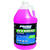 Prime Guard RV/Marine Antifreeze 1 gal