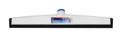 Unger 18 in. W Foam Rubber Floor Squeegee
