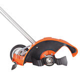 STIHL FBD-KM Bed Redefiner