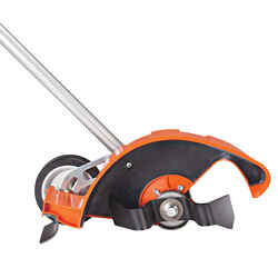 STIHL FBD-KM Bed Redefiner