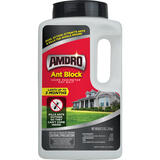 Amdro Ant Block Ant Bait 12 oz.