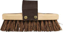 Decker's Grooming Brush