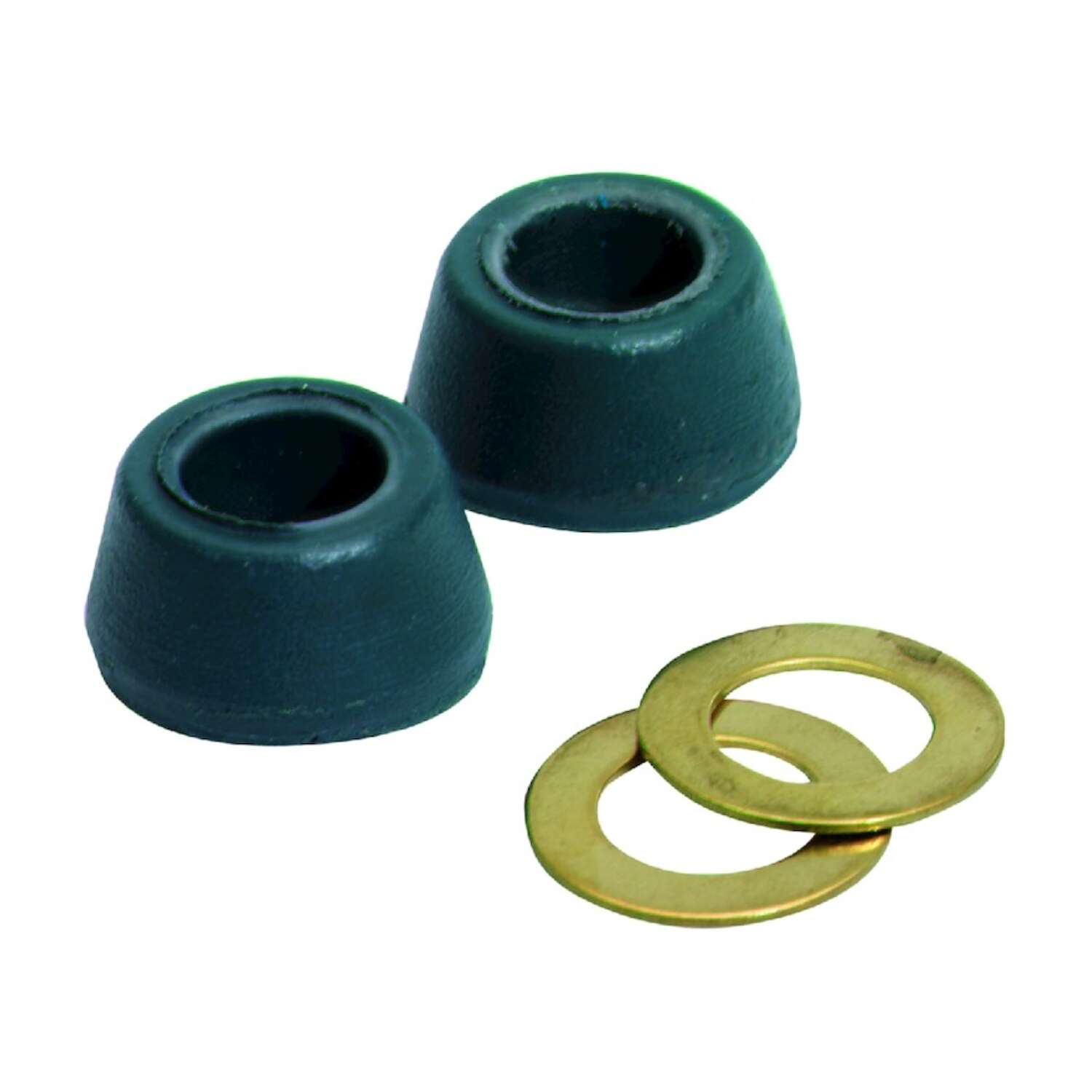 image-2