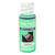 Homefront Metallic Emerald Hobby Paint 2 oz