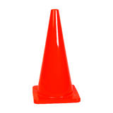 Hy-Ko Plastic Safety Cone 28 in.