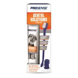 ProSense Dog Oral Care Dental Kit 3 oz.