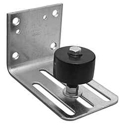 Stanley Steel Heavy Stay Roller