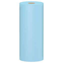 Scott Paper Towels 90 sheet 1 ply 1 pk