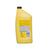 Prestone Power Steering Fluid 32 oz. Helps Stop Squealing