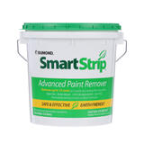 Dumond Smart Strip Paint Remover 1 gal