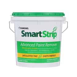 Dumond Smart Strip Paint Remover 1 gal