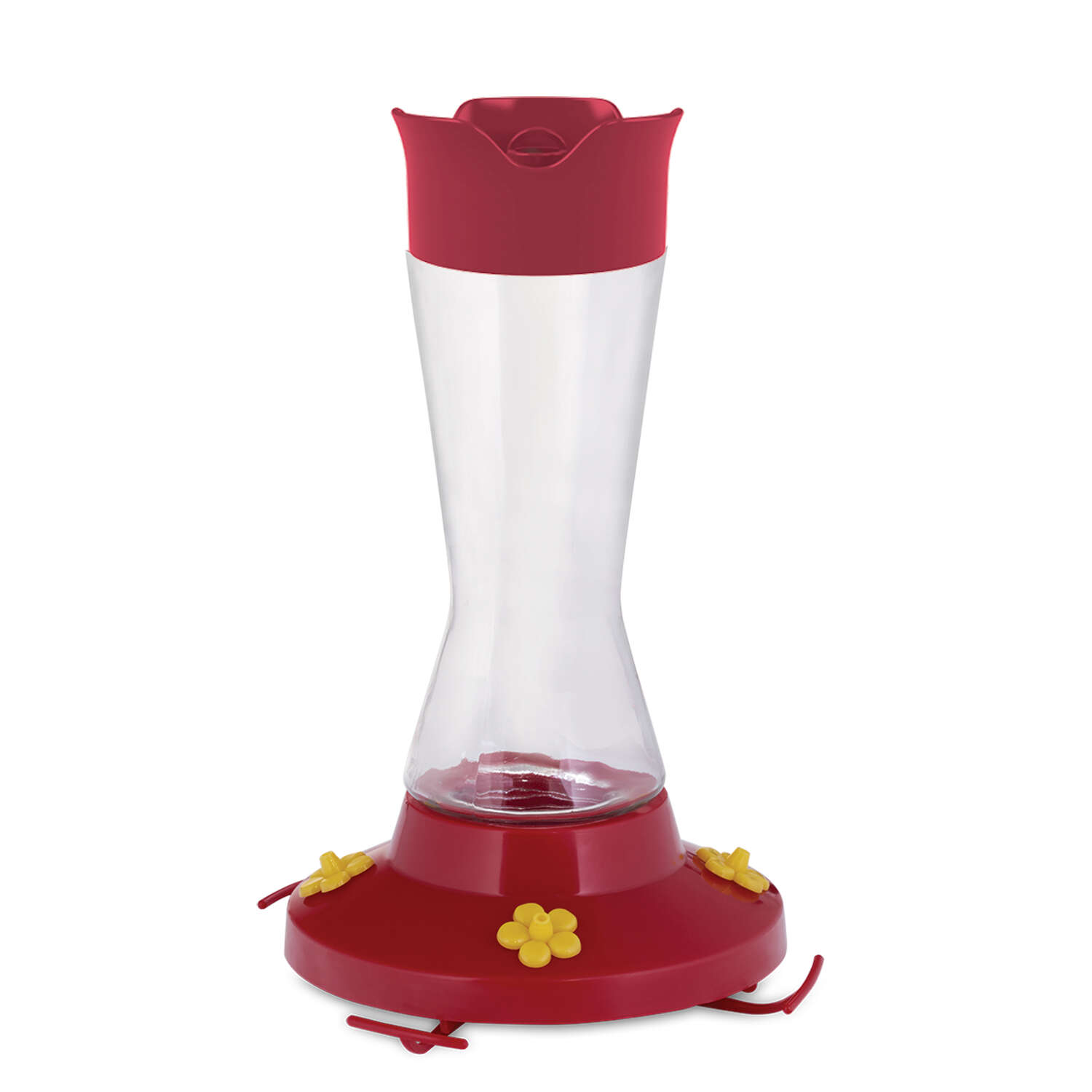 image-1