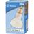 Westinghouse 30 watts R20 Incandescent Bulb 215 lumens White Spotlight 1 pk