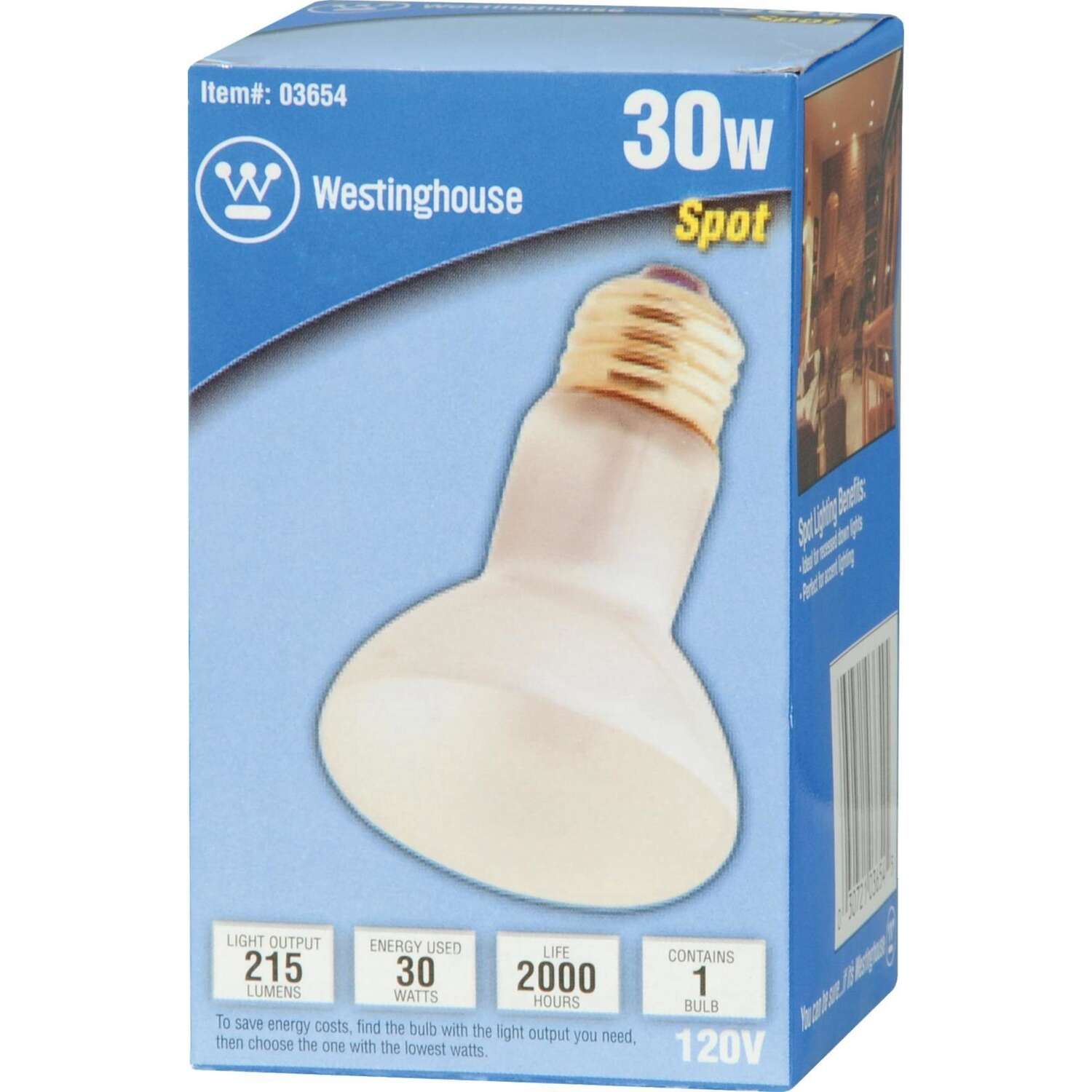 image-3