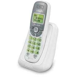 Vtech Cordless Multicolored Telephone Digital 1