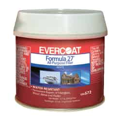 Evercoat Formula 27 All-Purpose Filler 15.2 oz.