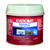 Evercoat Formula 27 All-Purpose Filler 15.2 oz.