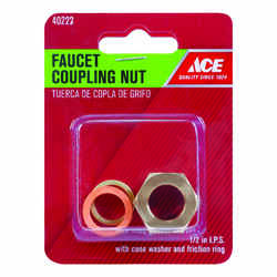 Ace