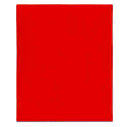 Diablo 5-1/2 in. L X 4-1/2 in. W 220 Grit Aluminum Oxide Sanding Sheet 6 pk