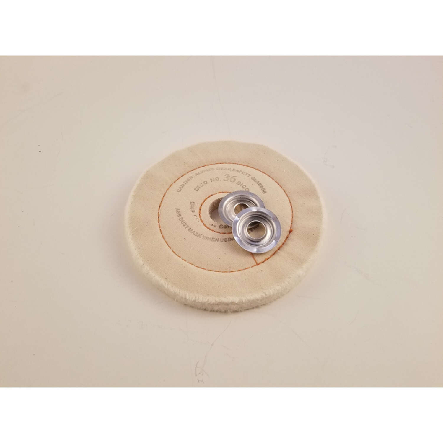 image-2