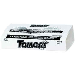 Tomcat