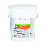 Ace Essence Semi-Gloss White Acrylic Latex 5 gal. House & Trim Paint