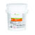 Ace Essence Semi-Gloss White Acrylic Latex 5 gal. House & Trim Paint