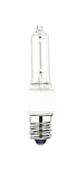 Westinghouse 60 watts T3 Incandescent Bulb 960 lumens White 1 pk Specialty