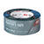 Ace 1.88 in. W X 60 yd L Blue Medium Strength Painter's Tape 1 pk