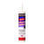 Rutland High Heat Silicone Sealant