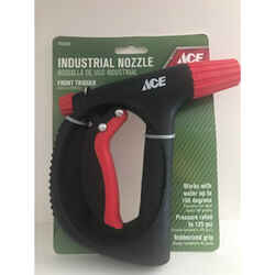 Ace