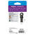 Imperial Blades Starlock 1-1/8 in. Dia. Oscillating Saw Blade 10 pk Bi-Metal